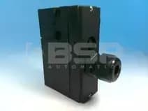 Schmersal AZM170-02ZRKA 110 VAC Schmersal AZM170-02ZRKA 110 VAC