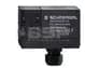 AZM170-02ZRKA 110 VAC