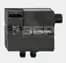 AZM170-02ZRK-ST-2197-24VAC/DC