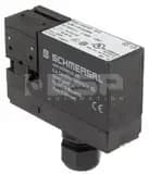 Schmersal AZM170-02ZRK-24VAC/DC-GB-997 Schmersal AZM170-02ZRK-24VAC/DC-GB-997