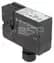 AZM170-02ZRK-24VAC/DC-GB-997