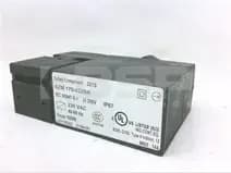 Schmersal AZM170-02ZRK 230 VAC Schmersal AZM170-02ZRK 230 VAC