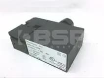 Schmersal AZM170-02ZRK 230 VAC Schmersal AZM170-02ZRK 230 VAC
