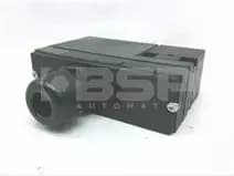 Schmersal AZM170-02ZRK 230 VAC Schmersal AZM170-02ZRK 230 VAC