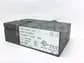 AZM170-02ZRK 230 VAC