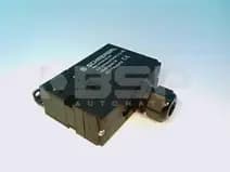 Schmersal AZM170-02ZRIA-B5 Schmersal AZM170-02ZRIA-B5