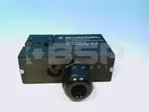 Schmersal AZM170-02ZRIA-B5 Schmersal AZM170-02ZRIA-B5
