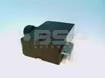 Schmersal AZM170-02ZRIA-B5 Schmersal AZM170-02ZRIA-B5