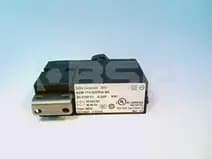Schmersal AZM170-02ZRIA-B5 Schmersal AZM170-02ZRIA-B5