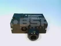 Schmersal AZM170-02ZRIA-B1 Schmersal AZM170-02ZRIA-B1