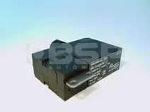 Schmersal AZM170-02ZRIA-B1 Schmersal AZM170-02ZRIA-B1