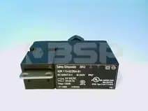 Schmersal AZM170-02ZRIA-B1 Schmersal AZM170-02ZRIA-B1