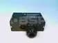 AZM170-02ZRIA-B1