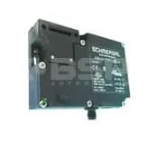 Schmersal AZM161Z-ST1-AS-RA Schmersal AZM161Z-ST1-AS-RA