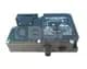 AZM161Z-ST1-AS-RA