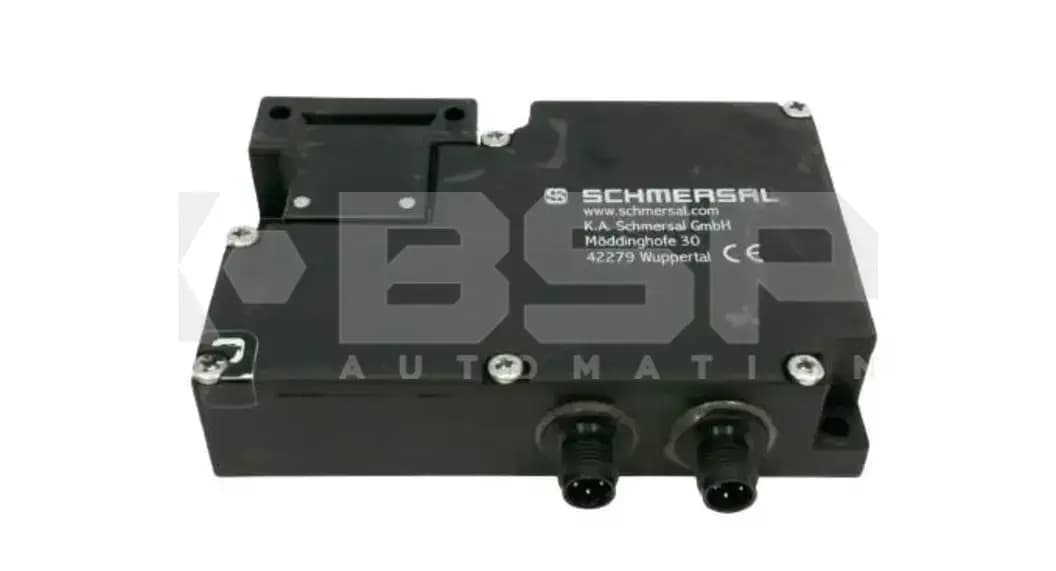 Schmersal AZM161ST-01/11RK-024-2111-1/2566 Schmersal AZM161ST-01/11RK-024-2111-1/2566