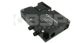 Schmersal AZM161ST-01/11RK-024-2111-1/2566 Schmersal AZM161ST-01/11RK-024-2111-1/2566