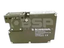Schmersal AZM161SK-12/12RKA-110/230 Schmersal AZM161SK-12/12RKA-110/230