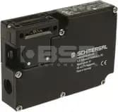 Schmersal AZM161SK-12/12RK-M16-110/230V Schmersal AZM161SK-12/12RK-M16-110/230V