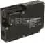 AZM161SK-12/12RK-M16-110/230V
