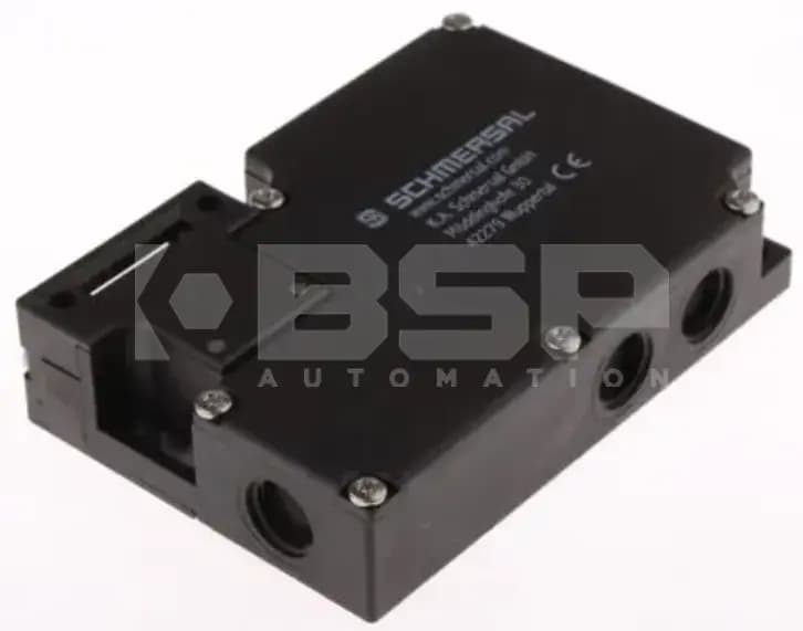 Schmersal AZM161SK-12/12RK-110/230 Schmersal AZM161SK-12/12RK-110/230