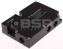 Schmersal AZM161SK-12/12RK-110/230 Schmersal AZM161SK-12/12RK-110/230