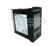 Allen Bradley 900-TC8RGTH1Z25 Allen Bradley 900-TC8RGTH1Z25