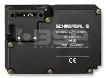 Schmersal AZM161CC-12/12RKA-024 Schmersal AZM161CC-12/12RKA-024