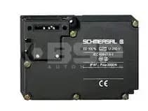 Schmersal AZM161CC-12/12RK-M16-24V Schmersal AZM161CC-12/12RK-M16-24V