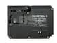 AZM161CC-12/12RK-M16-24V