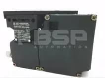 Schmersal AZM160-23YRPKA-24VAC/DC Schmersal AZM160-23YRPKA-24VAC/DC