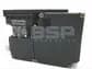AZM160-23YRPKA-24VAC/DC