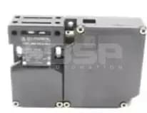 Schmersal AZM160-23YRPKA-230VAC Schmersal AZM160-23YRPKA-230VAC