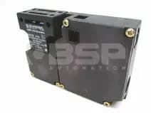 Schmersal AZM160-23YRPKA-230VAC Schmersal AZM160-23YRPKA-230VAC
