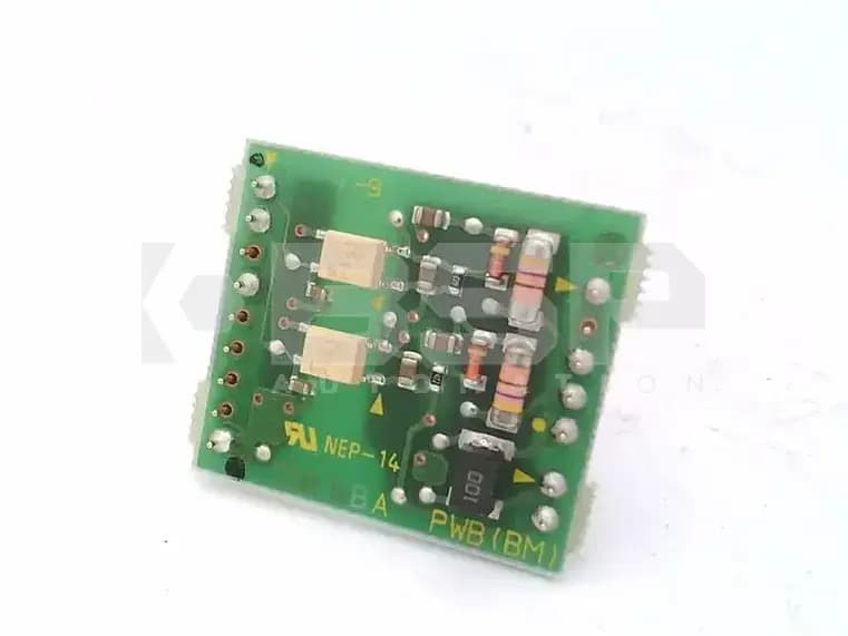 Allen Bradley 900-TC8EIM Allen Bradley 900-TC8EIM