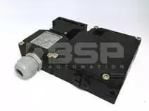 Schmersal AZM160-22YRPKA-ST-24VAC/DC Schmersal AZM160-22YRPKA-ST-24VAC/DC