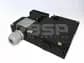 AZM160-22YRPKA-ST-24VAC/DC