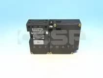 Schmersal AZM160-22-YPA-230VAC Schmersal AZM160-22-YPA-230VAC