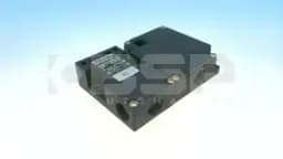 Schmersal AZM160-22-YPA-230VAC Schmersal AZM160-22-YPA-230VAC