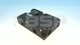 Schmersal AZM160-22-YPA-230VAC Schmersal AZM160-22-YPA-230VAC
