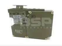 Schmersal AZM160-22-YPA-230VAC Schmersal AZM160-22-YPA-230VAC