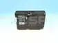 AZM160-22-YPA-230VAC