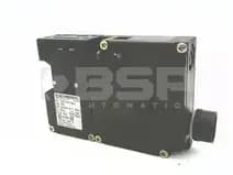 Schmersal AZM160-14YRPKA-110VAC Schmersal AZM160-14YRPKA-110VAC