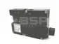 AZM160-14YRPKA-110VAC