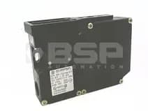 Schmersal AZM160-13YRPA-B1S/24VDC Schmersal AZM160-13YRPA-B1S/24VDC