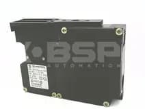Schmersal AZM160-13YRPA-B1S/24VDC Schmersal AZM160-13YRPA-B1S/24VDC