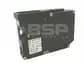 AZM160-13YRPA-B1S/24VDC