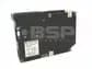 AZM160-13YPB1S