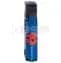 AZM150SK-02/11RT-024