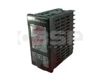 Allen Bradley 900-TC8ACYGTZ25 Allen Bradley 900-TC8ACYGTZ25
